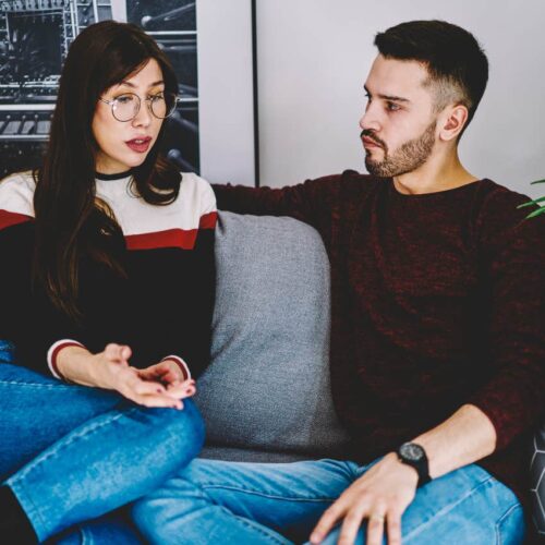 Five Mind-Blowing Habits High-Confidence Lovers Swear By—And No, It’s Not What You Think!