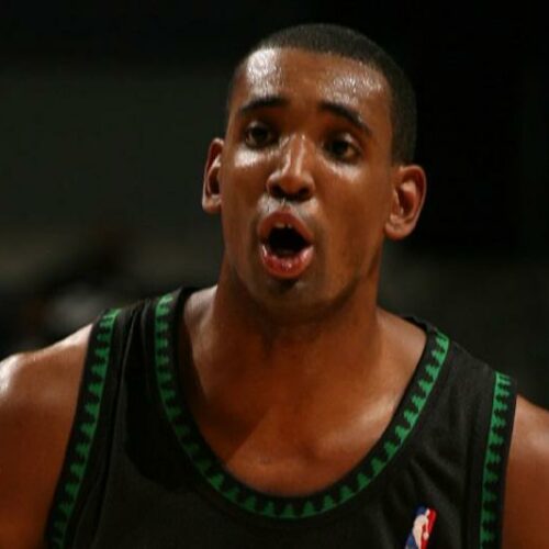 From Slam Dunks to Side Hustles: Which NBA Stars Are Crushing New Careers Off the Court?