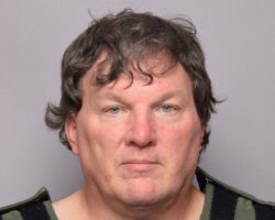 Gilgo Beach Murder Mystery Just Got Juicier: Judge Drops DNA Bombshell That Could Flip The Whole Case!