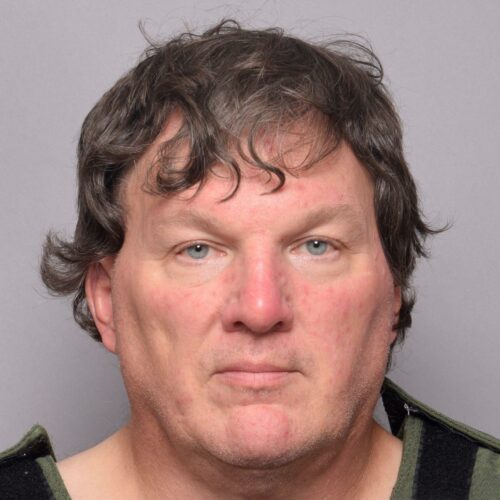 Gilgo Beach Murder Mystery Just Got Juicier: Judge Drops DNA Bombshell That Could Flip The Whole Case!