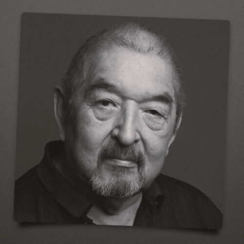 Graham Greene, ‘Dances With Wolves’ Icon, Passes at 73—Did the Stars Predict This Legendary Farewell?