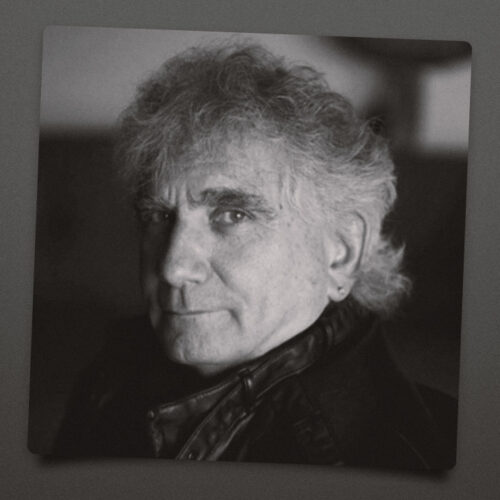 Grammy Alchemist Joel Moss Exits Stage at 79—What Stardust Did He Leave Behind?