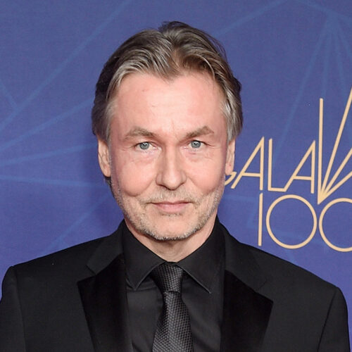 Guess Who’s Batoning Back into Town? Esa-Pekka Salonen and the LA Phil: Is This a Classical Comeback or Just Mercury in Retrograde?