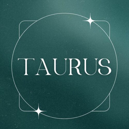 Hold onto your horoscopes! After September 3, 2025, these 3 zodiac signs’ epic struggle comes to a jaw-dropping, life-changing end—could you be one of them?