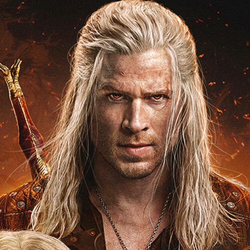 Hold onto your scrolls, Witcher fans: The Rats spin-off, thought dead and buried, might just claw its way back as a wild, must-see movie!