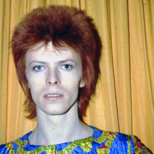 Hold onto your space helmets—David Bowie’s Major Tom identity just busted open after 56 years, and it’s wilder than a cosmic conspiracy!