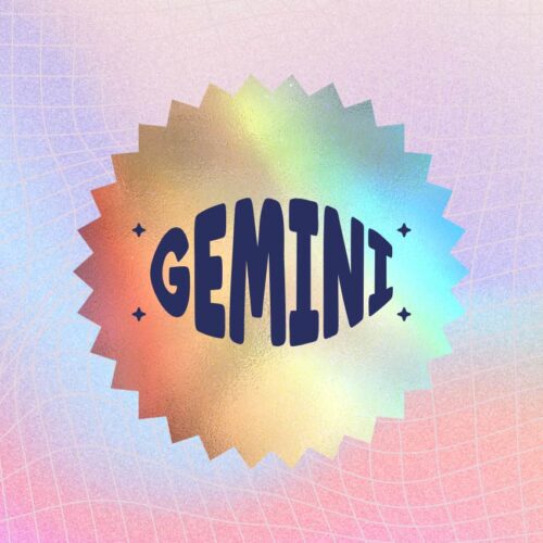 Hold Onto Your Stars: These 3 Zodiac Signs Are About to Drop the Drama and Snag True Happiness After September 3, 2025—You Won’t Believe Who’s Finally Winning Life!