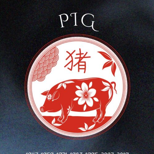 Hold onto your wallets, folks—these 6 Chinese Zodiac signs are about to make it rain cash and cosmic luck on September 26, 2025, and you won’t believe who’s climbing aboard the gravy train!