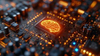 How a Gadget No One Cared About Became the Secret Sauce for Your Smartphone—Prepare to Have Your Mind Blown!