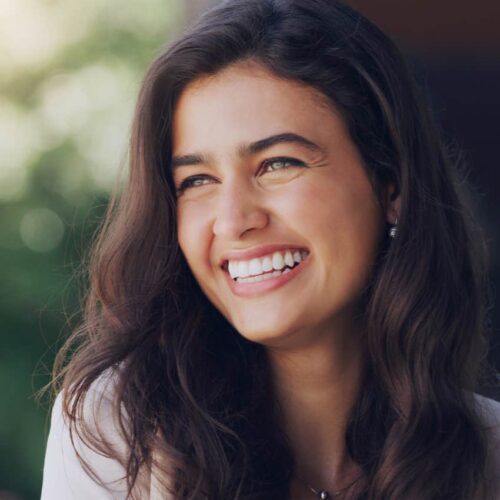 How Emotionally Intelligent People Shut Down Haters Without Losing Their Cool (And Why You’re Still Screaming Inside)
