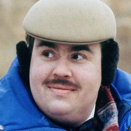 How John Candy’s Oscars Pizza Party Secret Reveals the Star Sign Twist Hollywood Doesn’t Want You to Know About