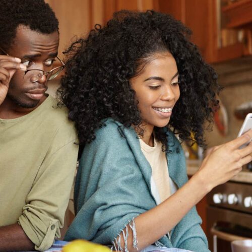 How to Sniff Out a Serial Cheater Faster Than They Can Say “It’s Not What It Looks Like” — Psychology Spills the Tea!
