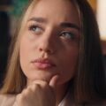 I Spent 40 Years Figuring Out 6 Life-Changing Secrets — Here’s What the Stars Wish You Knew Sooner!