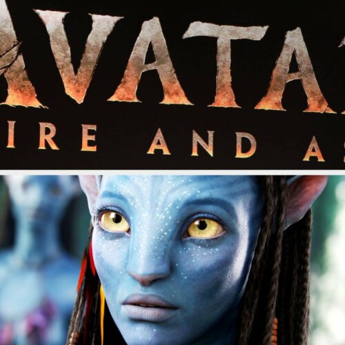 Is "Avatar: Fire And Ash" About to Ignite Your Zodiac Sign’s Year? Here’s What the Stars—and the Show—Promise!