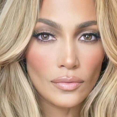 Is J.Lo’s Beach Babe Glow Hiding a Lonely Star? What Her Skimpy Swimsuit REALLY Reveals!