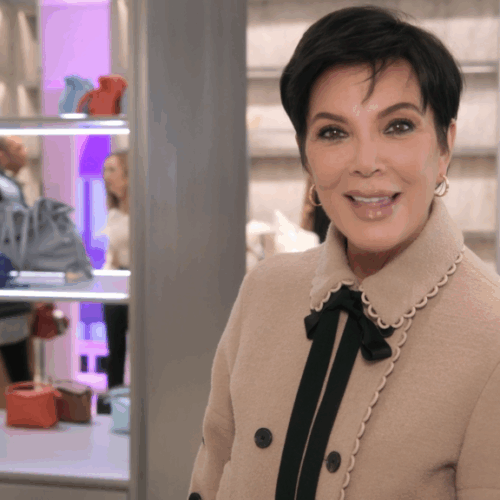 Is Kris Jenner’s Latest Masterplan to Drag Britney Spears Into ‘The Kardashians’ Drama Just a Genius Move or a Cosmic Disaster Waiting to Happen?