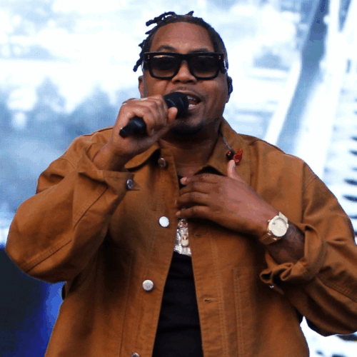 Is Nas Channeling the Cosmic: Mobb Deep’s “Infinite” Drops Posthumously to Shake the Stars and Your Spotify Queue?