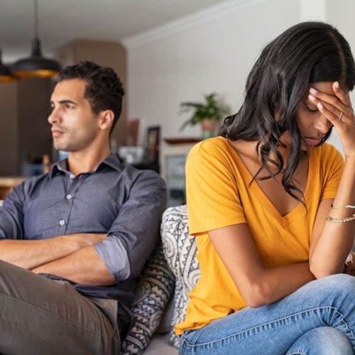 Is Your Love Life Secretly Sucking Your Soul Dry? Psychology Spills the Tea on 13 Sneaky Relationship Vampires You Didn’t See Coming!