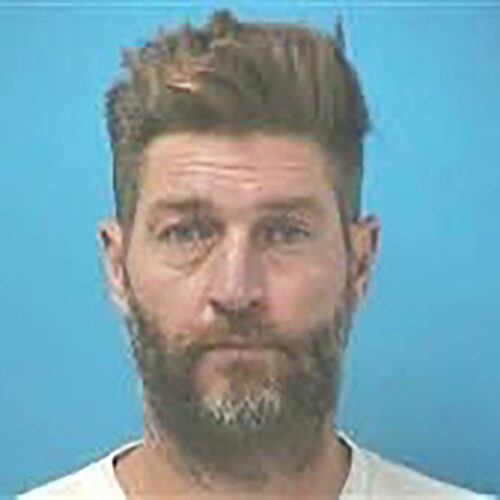 Jay Cutler’s 2024 DUI Drama: From NFL Turf to Jail Cell—And That Lawsuit’s Just the Beginning!