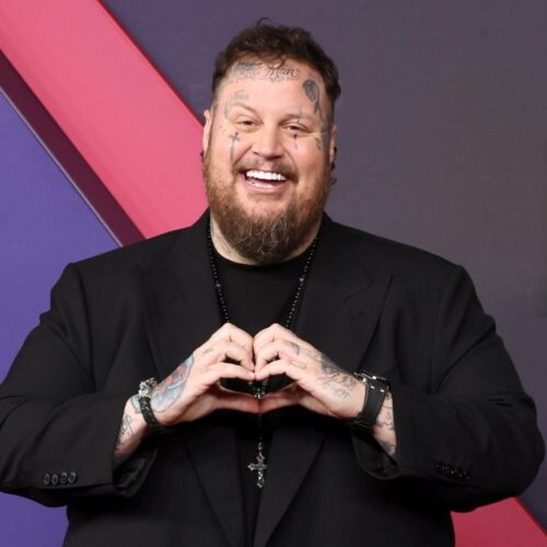 Jelly Roll Drops 200 Pounds and the New Number Will Make Your Jaw Drop — Is This the Ultimate Weight Loss Plot Twist?