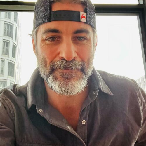 Jennifer Aniston’s New Flame Jim Curtis Caught Throwing Shade or Just Bad Karma? Fans Lose It Over 'Rude' NYC Premiere Moves!