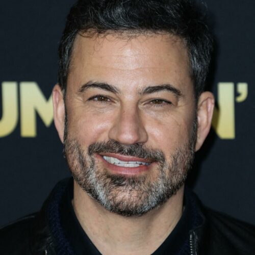 Jimmy Kimmel Reinstated by ABC—Did the Stars Align or Did Someone Just Flip the Script on Charlie Kirk Drama?