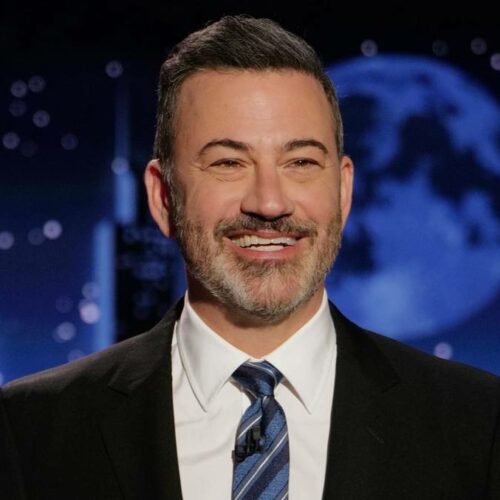 Jimmy Kimmel’s Explosive Text to Ex-Co-Host Revealed—Did It Seal the Fate of His Suspended Show?