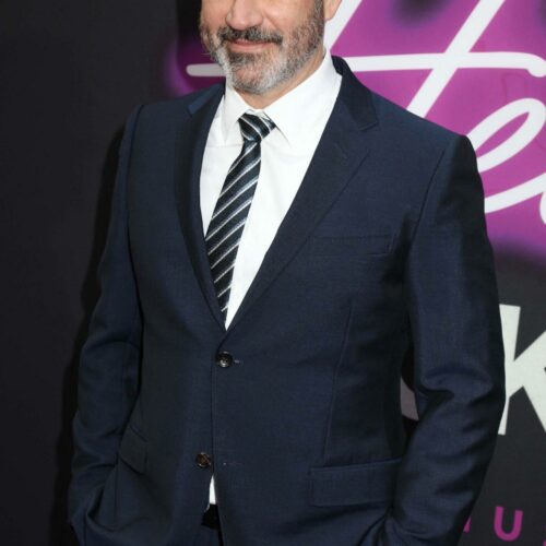 Jimmy Kimmel’s Fiery ABC Meltdown: Is Mercury Retrograde to Blame for His Cancellation Rage?