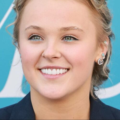 JoJo Siwa Drops a Bombshell “Baby Update” — Is Big Brother Love About to Get a Little Bigger?