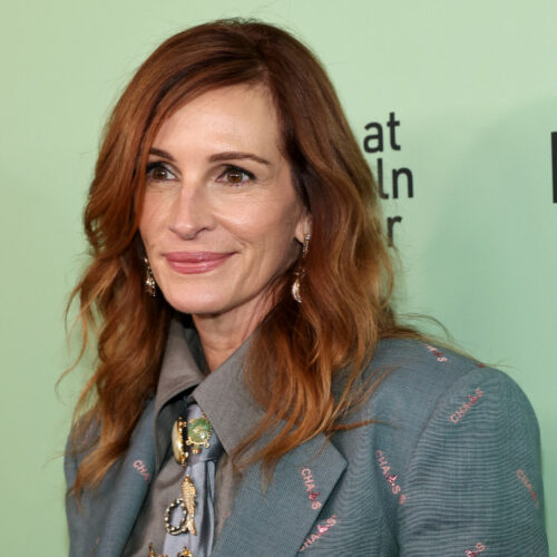 Julia Roberts Dishes on ‘After the Hunt’: The Unexpected Love and Forgiveness Tale That’s Got Hollywood Whispering—and Here’s Why Your Zodiac Might Just Freak Out!