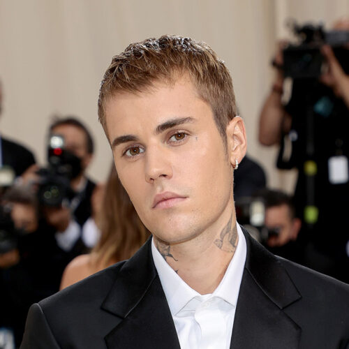 Justin Bieber Drops ‘Swag II’ at Midnight—But Is This His Wildest Reinvention Yet?