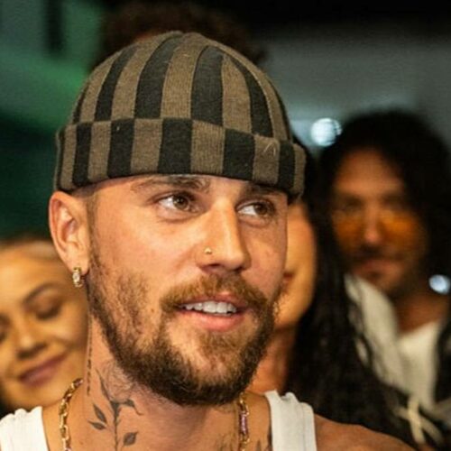 Justin Bieber’s Coachella Payday Is Insane—But There’s One Weird, Totally Bizarre Rule He Must Obey or Say Bye-Bye to Millions!