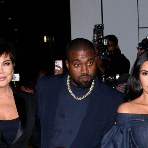 Kanye’s Cash Cow: How This Rogue Doc Broke the Internet (and Your Expectations) Without Spending a Dime on Ads!