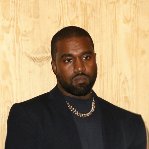 Kanye’s Donda Drama Just Got Messier: Court Calls Him to Spill Tea on Alleged School Scandals—Stars Align for a Legal Showdown!