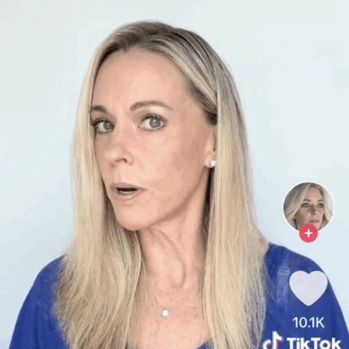 Kate Gosselin Spills the Tea: Who’s the Mystery Man Stealing Her Heart Under the Stars?