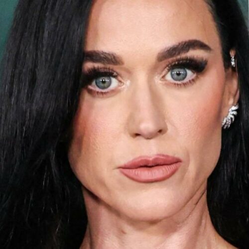 Katy Perry’s Bikini Bombshell: Is Extreme Weight Loss Hiding a Surprising Secret Underneath?