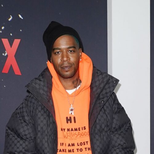 Kid Cudi Drops a Bombshell Threat After Allegations He Turned Kanye into a Knockout Pill-Popper and Sabotaged a Drake Collab—What the Zodiac Says About This Drama!