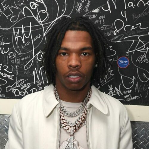 Lil Baby, QCP & Young Thug’s Atlanta Showdown: Family Feud or Just Smoke & Mirrors? Find Out What the Stars Say!