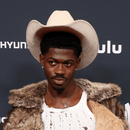 Lil Nas X’s Chart-Topping Scandal: Why His Arrest and Secret Treatment Could Be Written in the Stars