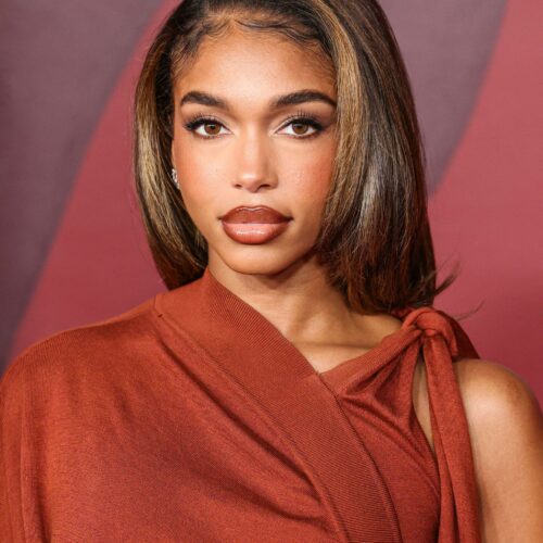 Lori Harvey Finally Spills the Tea on Her Mysterious 10-Year Health Struggle—And Astrology Might Have the Key!