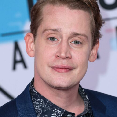 Macaulay Culkin Spills Shocking Secrets: How John Candy Unmasked His Dad’s Dark Side—Astro Twist Inside!