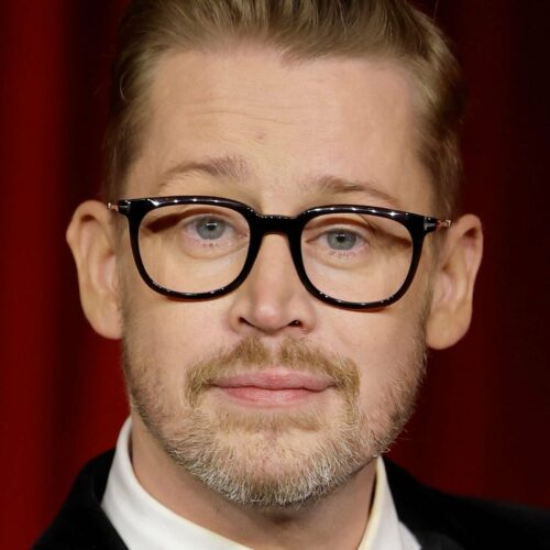 Macaulay Culkin’s Shocking Confession: How John Candy Became the Unexpected Hero Who Saw the Abuse No One Else Did!
