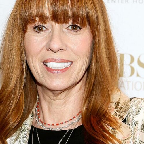 Mackenzie Phillips Drops Bombshell Confession—Family’s Jaw-Dropping Response Has Everyone Talking!