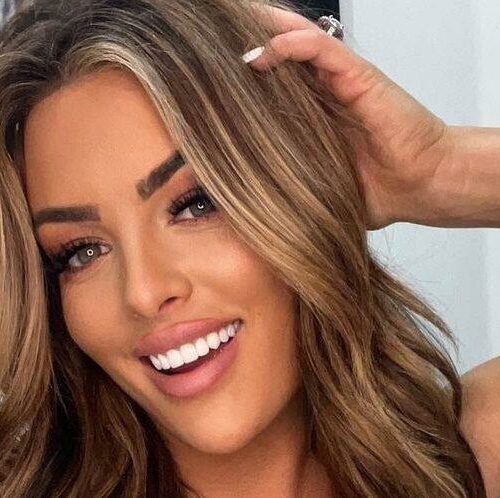 Mandy Rose’s Jaw-Dropping Underwear Moment Has Internet Buzzing—But Wait Until You See What’s Really Popping!