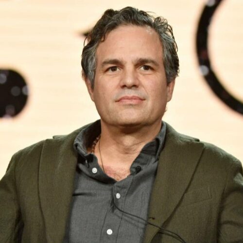 Mark Ruffalo Spills the FBI Tea: What He Learned That’ll Shake Up Your Zodiac Trust in Law Enforcement!