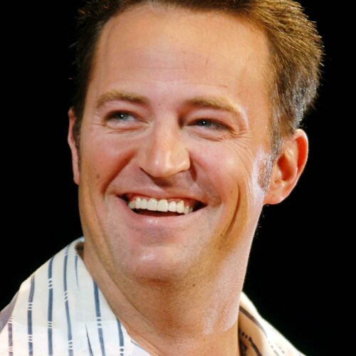 Matthew Perry’s Mom Rocks Courtroom as ‘Ketamine Queen’—But What Secrets Did She Spill That’ll Shake Up Tinseltown?