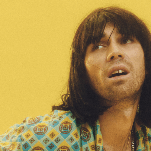 Meet Mr. Fantasy: The Mysterious Entertainment Legend Everyone’s Whispering About (And Why You’ll Want In On the Secret)