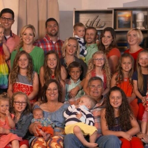 ‘Meet the Putmans’ Tragedy: How Did Three TLC Stars Crash Out of Reality—and the Zodiac Secrets No One Saw Coming?