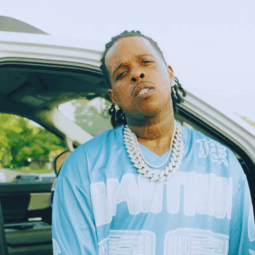 Memphis Rapper Finesse2tymes Busted in Smith County—Did the Stars Predict This Drama or Just Bad Timing?