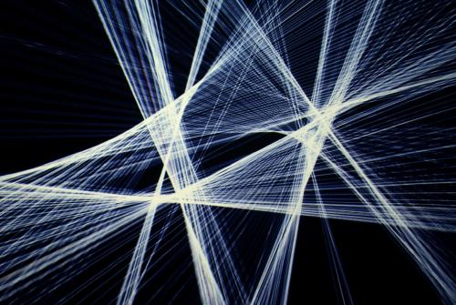 “Metaphysical Consent: The Mind-Blowing Cosmic Deal You Didn’t Know You’re Signing Up For (But Totally Should!)”